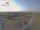 Webcam on Spiekeroog, 4 mi away