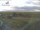 Webcam in Spiekeroog, 7.8 km