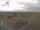 Webcam in Spiekeroog, 41.3 km