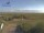 Webcam on Spiekeroog, 18.4 mi away