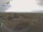 Webcam sur Spiekeroog, 41.3 km