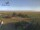 Webcam on Spiekeroog, 0.2 mi away