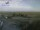 Webcam auf Spiekeroog, 37.1 km entfernt