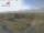 Webcam on Spiekeroog, 5.4 mi away