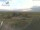 Webcam on Spiekeroog, 3 mi away