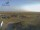 Webcam su Spiekeroog, 11 km