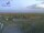 Webcam auf Spiekeroog, 7.8 km entfernt