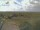 Webcam auf Spiekeroog, 7.8 km entfernt
