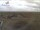 Webcam in Spiekeroog, 47.5 km