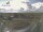 Webcam auf Spiekeroog, 48.7 km entfernt