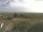 Webcam sur Spiekeroog, 7.8 km