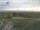 Webcam in Spiekeroog, 0.7 km