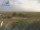 Webcam in Spiekeroog, 10.4 km