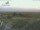 Webcam in Spiekeroog, 11.5 km