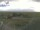 Webcam auf Spiekeroog, 47.7 km entfernt
