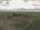Webcam on Spiekeroog, 4 mi away