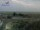 Webcam in Spiekeroog, 10.4 km