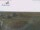 Webcam auf Spiekeroog, 7.8 km entfernt