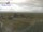 Webcam on Spiekeroog, 18.8 mi away