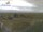 Webcam on Spiekeroog, 18.8 mi away