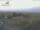 Webcam su Spiekeroog, 14.6 km
