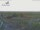 Webcam on Spiekeroog, 4 mi away