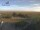Webcam on Spiekeroog, 3 mi away