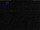 Webcam on Spiekeroog, 0.4 mi away