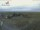 Webcam on Spiekeroog, 3 mi away