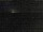 Webcam on Spiekeroog, 0.4 mi away