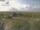 Webcam in Spiekeroog, 7.8 km