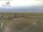 Webcam auf Spiekeroog, 47.7 km entfernt