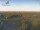 Webcam on Spiekeroog, 18.4 mi away