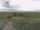 Webcam on Spiekeroog, 0.4 mi away