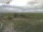 Webcam on Spiekeroog, 0.4 mi away