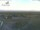 Webcam in Spiekeroog, 7.7 km