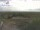 Webcam in Spiekeroog, 14 km