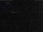 Webcam on Spiekeroog, 18.8 mi away