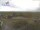 Webcam auf Spiekeroog, 48.7 km entfernt