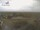 Webcam auf Spiekeroog, 1.2 km entfernt