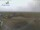 Webcam auf Spiekeroog, 48.7 km entfernt
