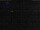 Webcam auf Spiekeroog, 48.7 km entfernt
