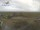 Webcam sur Spiekeroog, 1.2 km