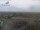 Webcam in Spiekeroog, 48.7 km