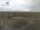 Webcam in Spiekeroog, 1.2 km
