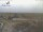 Webcam in Spiekeroog, 47.5 km