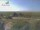 Webcam auf Spiekeroog, 14 km entfernt