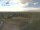 Webcam in Spiekeroog, 11 km
