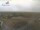 Webcam on Spiekeroog, 0.4 mi away