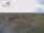 Webcam on Spiekeroog, 5.7 mi away